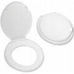 SAM HOLDING T-3542 620614 – Hledejceny.cz