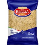 Pasta Reggia Těstovinová rýže (76) 0,5 kg – Zboží Dáma