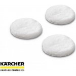 Kärcher 2.863-193.0 – Hledejceny.cz