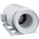 Soler & Palau TD 1300/250 SILENT Ecowatt – Hledejceny.cz