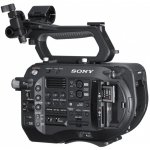 Sony PXW-FS7M2 – Zboží Živě