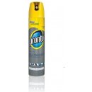 Pronto elektronics aerosol 250 ml