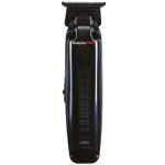 Babyliss Pro FX726E – Hledejceny.cz