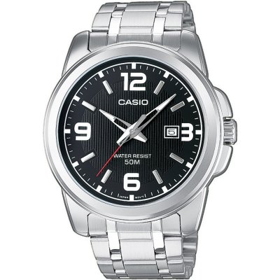 Casio MTP-1314D-1A – Hledejceny.cz