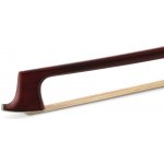 GEWA Violin bow Brasil wood Student 4/4 – Zboží Dáma