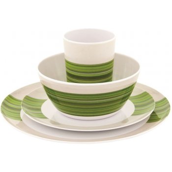 Outwell Blossom Picnic Set