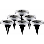 Ilumen LS-104 – Hledejceny.cz