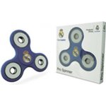TREFL Spinner FC Real Madrid – Sleviste.cz