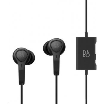 Bang & Olufsen BeoPlay E4