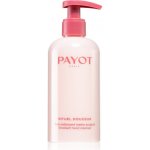 Payot Body Care Rituel Douceur Soin Nettoyant Mains Surgras micelární čistící krém na ruce pro všechny typy pokožky 250 ml – Hledejceny.cz