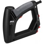 Skil 8200AC – HobbyKompas.cz