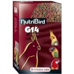 Versele-Laga NutriBird G14 tropical 1 kg – Sleviste.cz