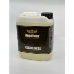 Angelwax Cleanliness 5 l