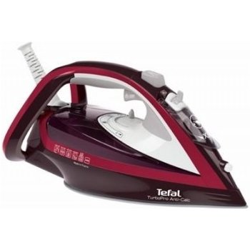 Tefal FV 5635