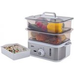 Jata CV 623 – Zbozi.Blesk.cz