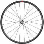 FULCRUM Speed 25 DB – Zboží Mobilmania