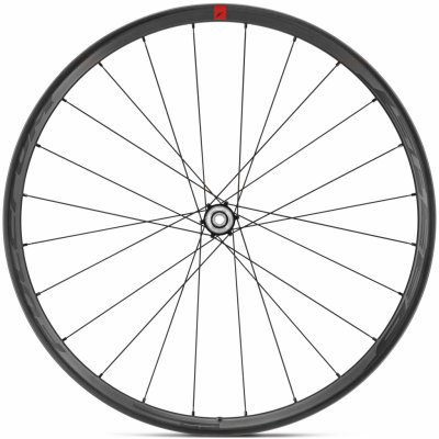 FULCRUM Speed 25 DB – Zboží Mobilmania