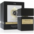 Parfém Tiziana Terenzi Ecstasy parfémový extrakt unisex 100 ml