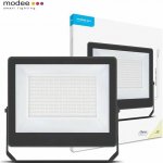 Modee Lighting ML-FLS4000K10WA2N – Zbozi.Blesk.cz