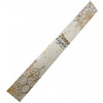 Prskavky 40 cm 5 ks – Sleviste.cz