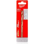 Milwaukee 4932363271 – Hledejceny.cz