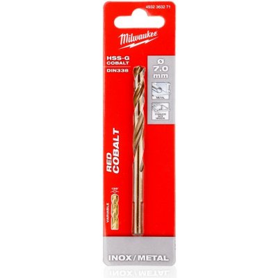 Milwaukee 4932363271 – Hledejceny.cz