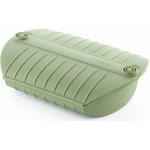 Lékué Steamer skládací napařovací nástavec do hrnce 3400500V09U008 – Zboží Dáma