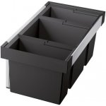 Blanco FLEXON II low 80/3 – Zbozi.Blesk.cz