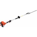 Echo HCA-236ES-LW – Zbozi.Blesk.cz