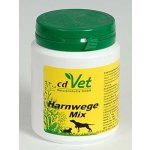 cdVet Urologická směs 80 g – Hledejceny.cz