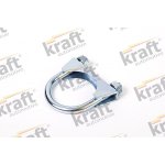 KRAFT AUTOMOTIVE 0558571 – Hledejceny.cz