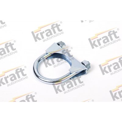 KRAFT AUTOMOTIVE 0558571 – Hledejceny.cz