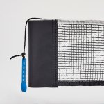 Pongori PPT530 MO / PPT530 MO.2 – Hledejceny.cz