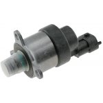 NTY Ventil regulace tlaku SCV TOYOTA AURIS 1.4D4D 2007- COROLLA 1.4D4D 2004- YARIS 1.4D4D 2005- 0928400698 0445010214 | Zboží Auto