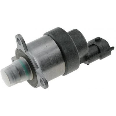 NTY Ventil regulace tlaku SCV TOYOTA AURIS 1.4D4D 2007- COROLLA 1.4D4D 2004- YARIS 1.4D4D 2005- 0928400698 0445010214 | Zboží Auto