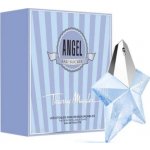 Thierry Mugler Angel Eau Sucrée toaletní voda dámská 50 ml – Hledejceny.cz