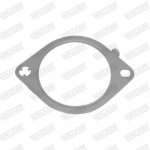 WALKER WA 80684 – Hledejceny.cz