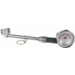 GEKO G01271 | Zboží Auto