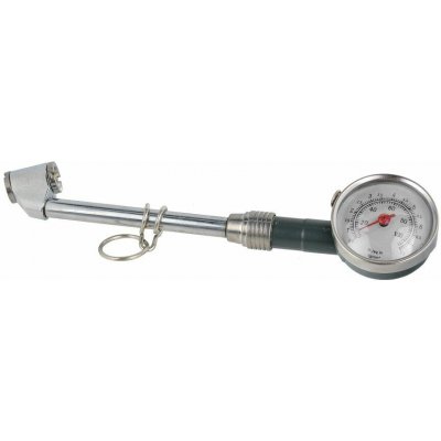 GEKO G01271 | Zboží Auto