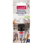 Profissimo éterický olej Levandin 10 ml – Hledejceny.cz