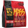 Gainer PVL Mutant Mass 2270 g