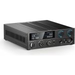 FiiO K15 – Zboží Živě