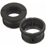 Milwaukee Sada adaptérů pro závitořez pro Ridgid 11-R - FPT2AK-RI – Hledejceny.cz
