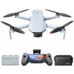 ATOM 2 GPS 4K HDR video 8K fotografie 3-osý gimbal – Zboží Živě