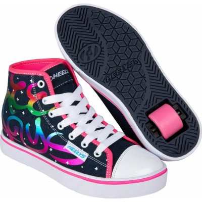 Heelys Veloz – Sleviste.cz