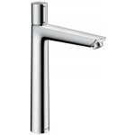 Hansgrohe Talis 71752000 – Hledejceny.cz
