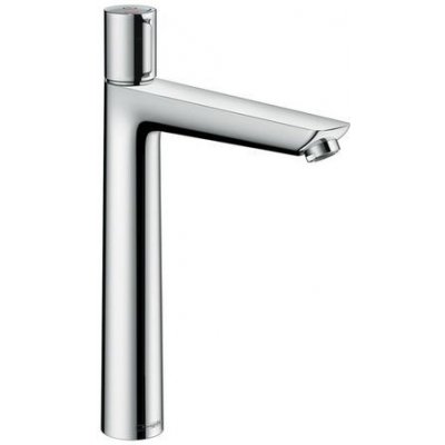 Hansgrohe Talis 71752000 – Hledejceny.cz