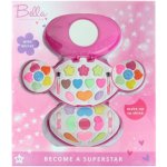 Lamps Make up sada se zrcátkem – Hledejceny.cz