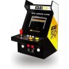 Herní konzole My Arcade Atari 50th Anniversary - Micro Player Pro