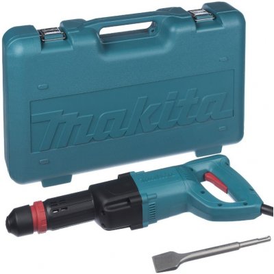 Makita HK0500 – Hledejceny.cz